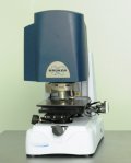 3DNonContactProfilometer