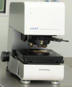 ConfocalMicroscope