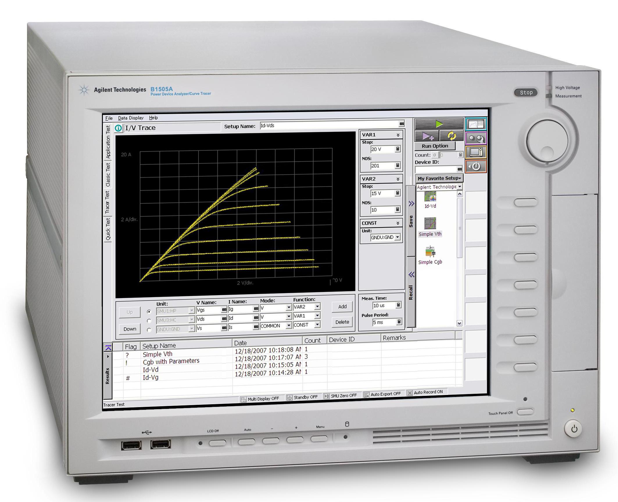 ParametricAnalyser3