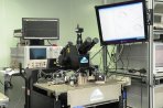 Probe_Station_(Manual)