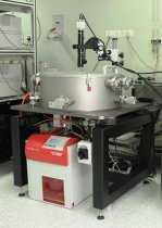 Probe_Station_(Vacuum)