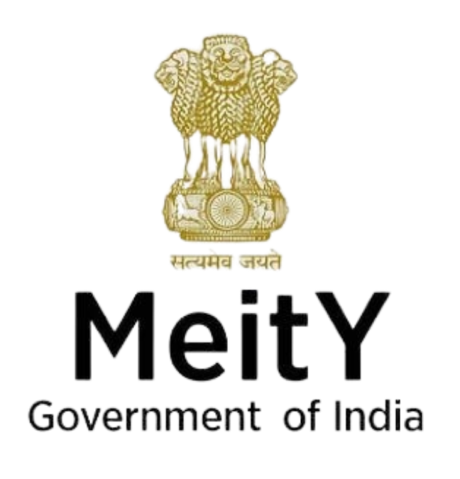 MeitY
